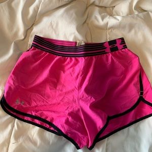 🦋1 for 8$ or 2 for 10$🦋